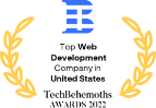 1000X1000